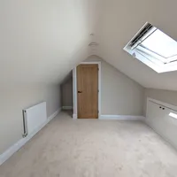 Property 15