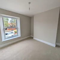 Property 16