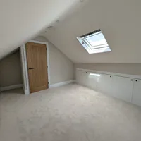Property 17