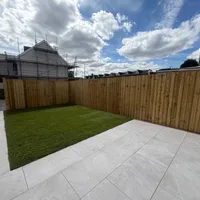 Property 18