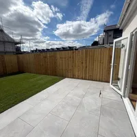 Property 19
