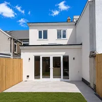 Property 20