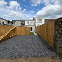 Property 21