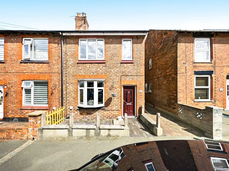 Property 1