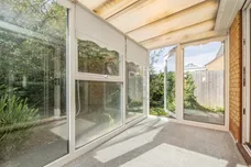 Derwent Road, Highwoods, Colchester