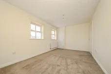 Derwent Road, Highwoods, Colchester
