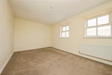 Derwent Road, Highwoods, Colchester