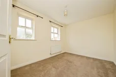 Derwent Road, Highwoods, Colchester