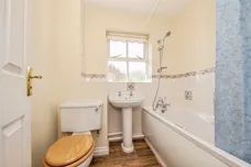 Derwent Road, Highwoods, Colchester