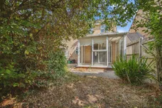 Derwent Road, Highwoods, Colchester