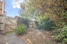 Derwent Road, Highwoods, Colchester