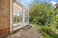 Derwent Road, Highwoods, Colchester