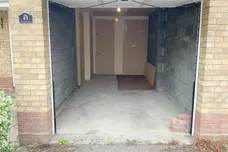 Derwent Road, Highwoods, Colchester