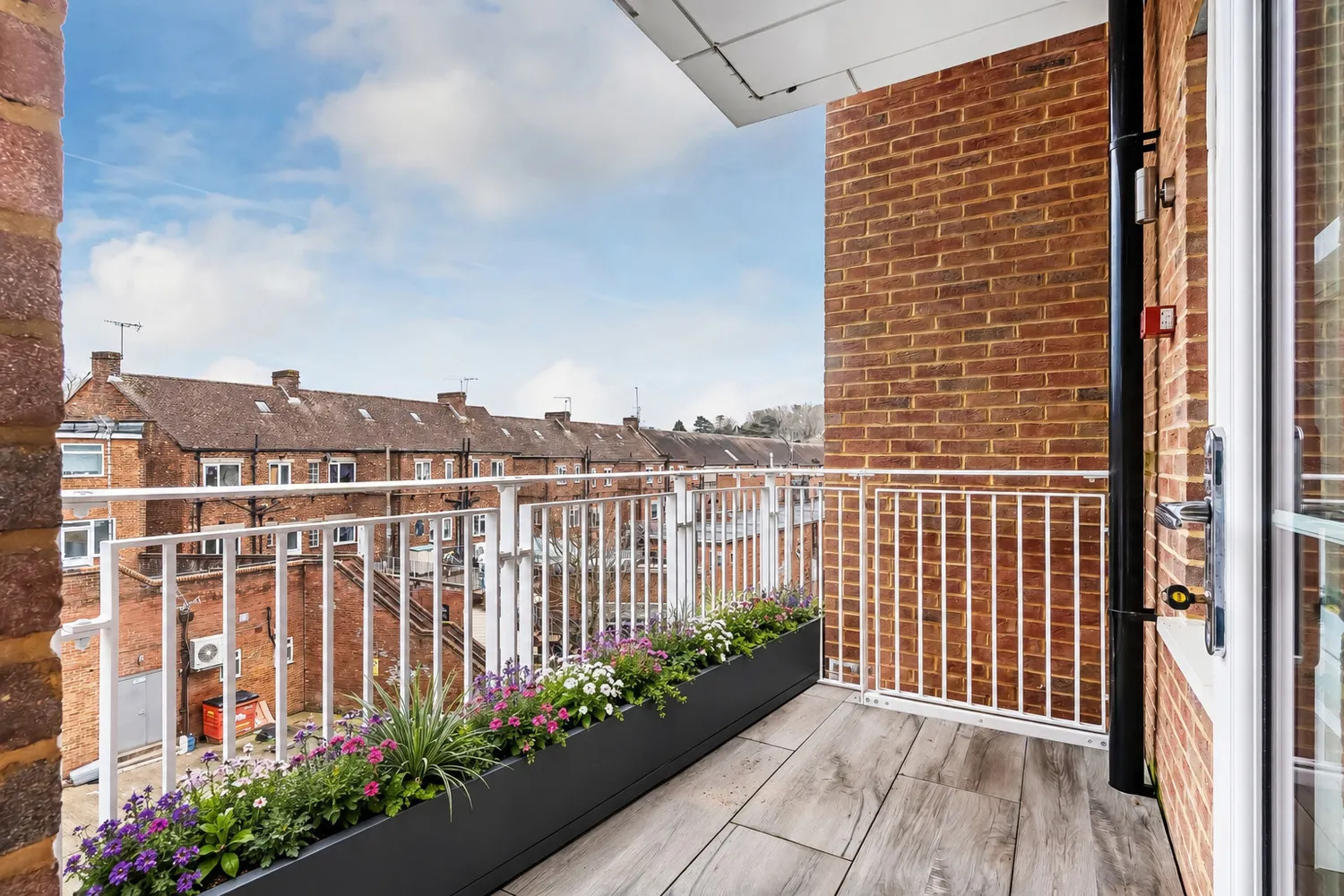 Eden Place, Oxted, RH8 photo 8