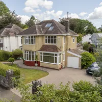Property 1