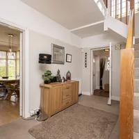Property 4