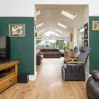 Property 5