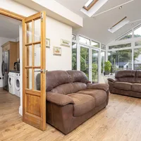 Property 6