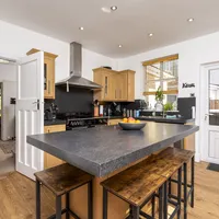 Property 10