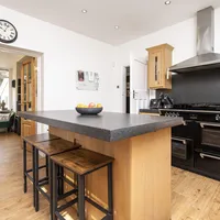 Property 11