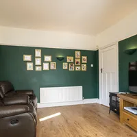 Property 12