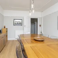 Property 14