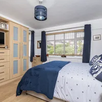 Property 17