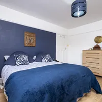 Property 18