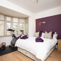 Property 19