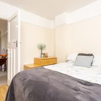 Property 21