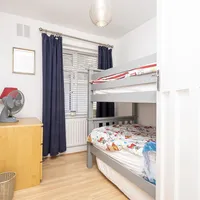 Property 22