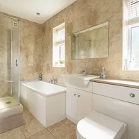 Property 23