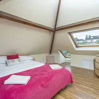Property 24