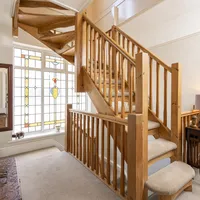 Property 25