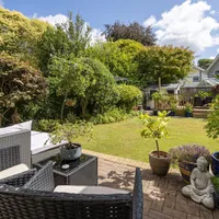 Property 26