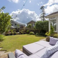 Property 27
