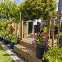 Property 28