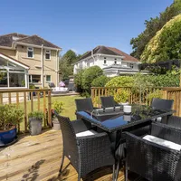 Property 29