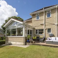 Property 30
