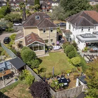 Property 31