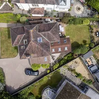 Property 32