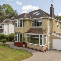 Property 33