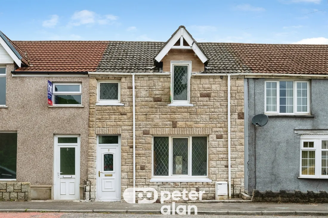 Property photo 20