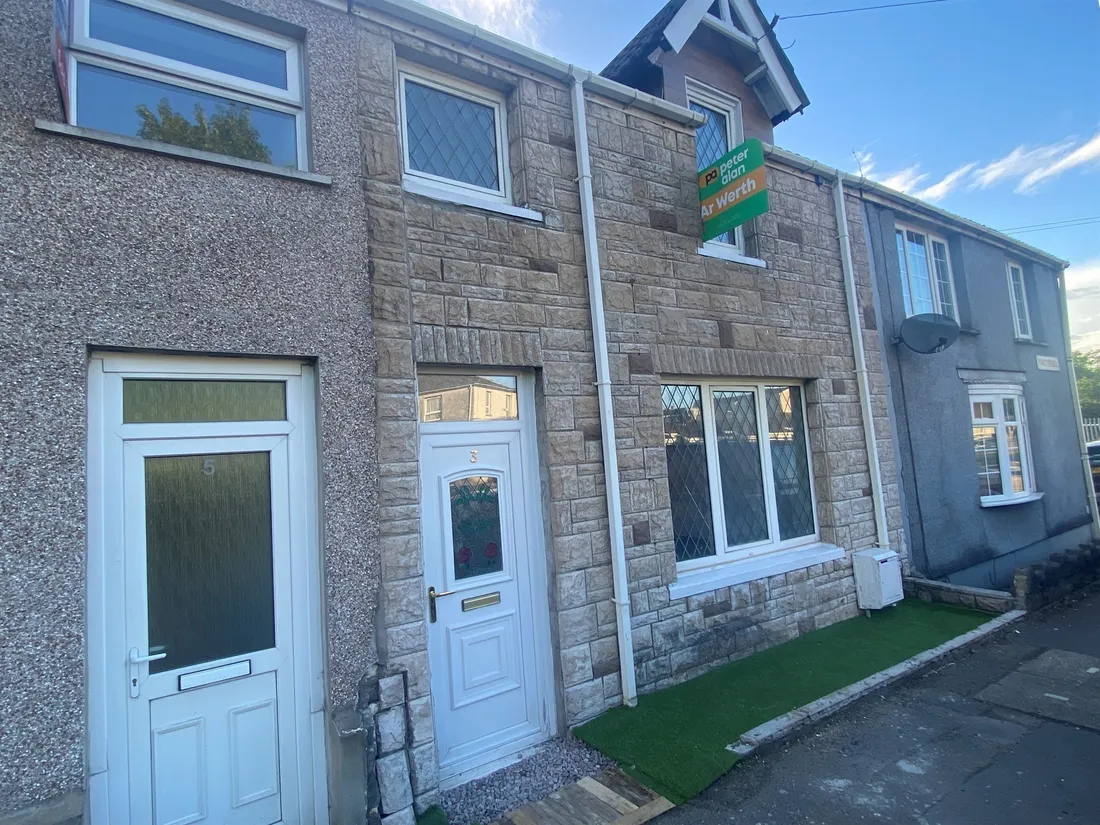 Property photo 21
