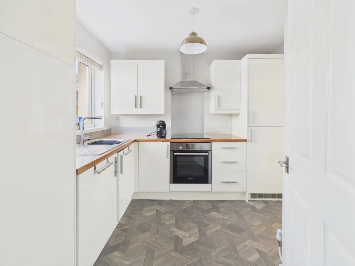 Pendine Close, Barry, CF62