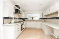 Adwick Road, Mexborough