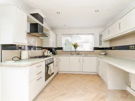 Adwick Road, Mexborough thumb 2