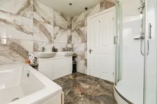 Adwick Road, Mexborough