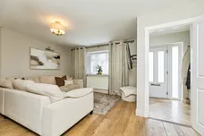 Adwick Road, Mexborough