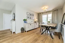 Adwick Road, Mexborough